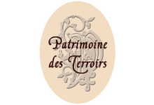 Association de vignerons Patrimoine des Terroirs