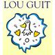 Lou Guit