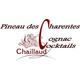 Cognac Chaillaud