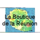 La Boutique de la Réunion