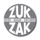 Zuk Zak