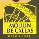 Moulin de Callas