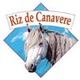 Riz de Camargue Canavere, sarl Benoît