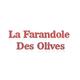 La Farandole des Olives