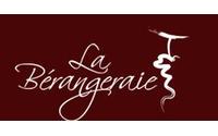 La Bérangeraie