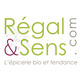Regal et Sens
