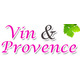Vin Et Provence