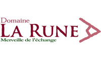 Domaine La Rune
