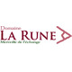 Domaine La Rune