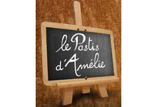 Le Pastis d'Amélie
