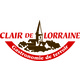Clair de Lorraine