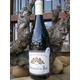Domaine des Quatre Vents 2007 
