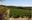 DOMAINE DE LA CABOTTE