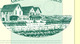 DOMAINE VOCORET