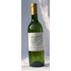 Vin Blanc Domaine de la Chesnaie 2007