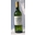 Vin Blanc Domaine de la Chesnaie 2007