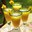 Punch Tropical