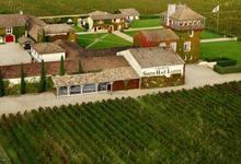 CHATEAU SMITH HAUT LAFITTE