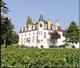 DOMAINE CHAPELLE