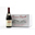 Santenay 1er cru rouge la Comme 2005