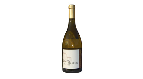 Cuvée Vieilles Vignes