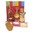 Colis Gourmand Prix Spécial 49€ au lieu de 57,40 €