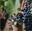 VIGNOBLES PIERRE BOUROTTE