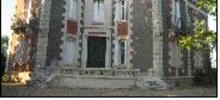 CHATEAU CANTENAC
