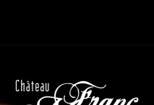 CHATEAU FRANC MAYNE