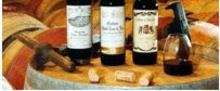 DANIEL YBERT VIGNOBLES