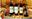 DANIEL YBERT VIGNOBLES