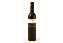 La Pompadour 2007