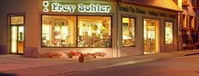 FREY - SOHLER