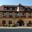 DOMAINE BAUR CHARLES