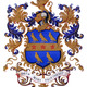CHATEAU SAINT JULIAN