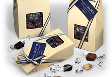 caramels