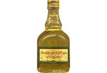 Vinaigre à l'Echalote