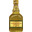 Vinaigre à l'Echalote