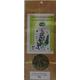 Herbes de Provence