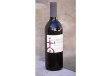 Rosé de Merlot