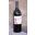 Rosé de Merlot