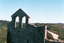 CLOS DE L'AMANDAIE