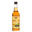 Sirop de sucre de canne JM