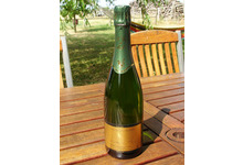 Cremant de Loire
