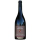 AOC Ventoux rouge 2006