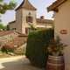CHATEAU LATUC