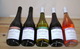 Caveau de St Nizier