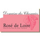 Rosé de Loire  
