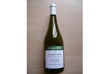 Beaujolais Blanc 2008