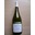 Beaujolais Blanc 2008